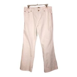 3 for $20- Talbots Petites Pants